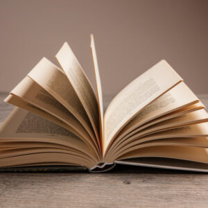 Método de aprendizaje a la lectura Ágora 3